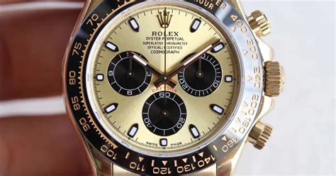 fake rolex paypal accepted|false rolex markings.